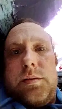 Snapshot of Hunglongny chatting on March 2026 04:55:01 PM Hunglongny online show from March 2026 04:55:01 PM