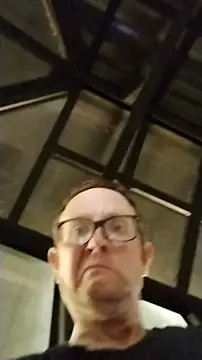 Snapshot of Hunglongny chatting on March 2026 06:50:02 AM Hunglongny online show from March 2026 06:50:02 AM