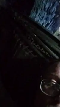 Snapshot of Hunglongny chatting on March 2026 01:17:01 PM Hunglongny online show from March 2026 01:17:01 PM