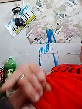 Snapshot of Hunglongny chatting on March 2026 06:29:01 PM Hunglongny online show from March 2026 06:29:01 PM