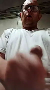 Snapshot of Hunglongny chatting on March 2026 02:06:02 PM Hunglongny online show from March 2026 02:06:02 PM