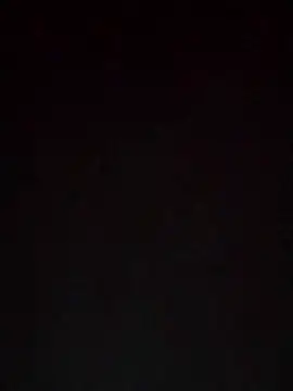 Snapshot of Hunglongny chatting on April 2026 06:33:01 AM Hunglongny online show from April 2026 06:33:01 AM