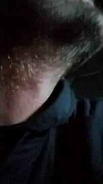 Snapshot of Hunglongny chatting on April 2026 10:20:02 AM Hunglongny online show from April 2026 10:20:02 AM