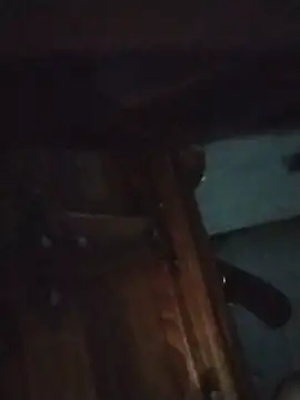 Snapshot of Hunglongny chatting on April 2026 10:19:02 AM Hunglongny online show from April 2026 10:19:02 AM