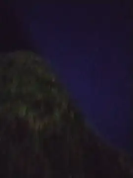 Snapshot of Hunglongny chatting on April 2026 09:45:02 AM Hunglongny online show from April 2026 09:45:02 AM