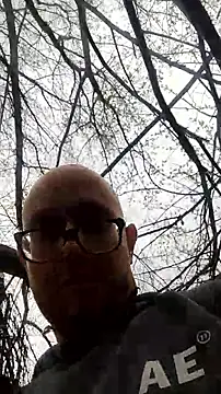 Snapshot of Hunglongny chatting on April 2026 02:16:02 PM Hunglongny online show from April 2026 02:16:02 PM