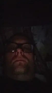 Snapshot of Hunglongny chatting on April 2026 10:21:02 AM Hunglongny online show from April 2026 10:21:02 AM