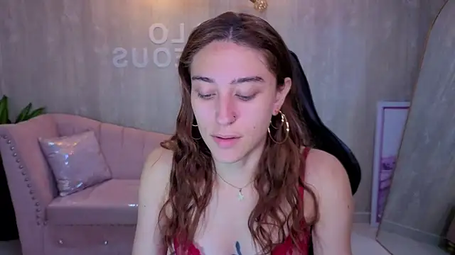 Snapshot of beba_fox_a chatting on March 2026 12:49:02 PM beba fox a online show from March 2026 12:49:02 PM