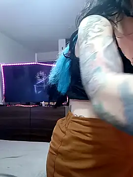 pinklajokr online show from November 2025 03:37:02 PM