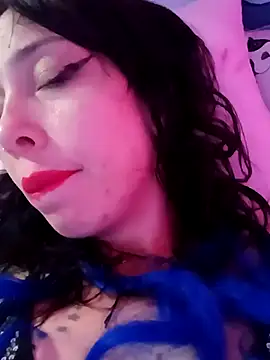 pinklajokr online show from February 2026 01:34:01 PM