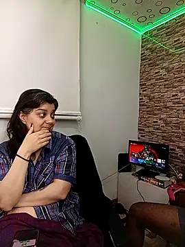 Yin yang hot online show from November 2025 04:37:01 AM