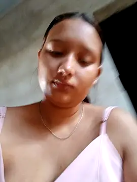 young dairy01 online show from October 2025 12:50:01 PM