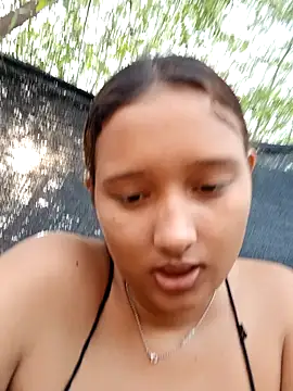 young dairy01 online show from October 2025 12:38:01 PM