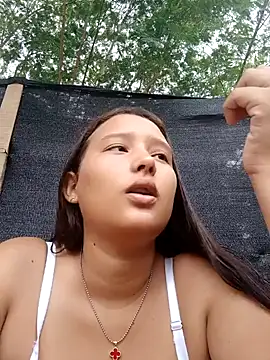 young dairy01 online show from October 2025 12:02:02 PM