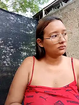 young dairy01 online show from November 2025 12:05:02 PM