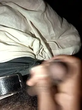 WrongAngle30 online show from January 2026 06:44:02 PM