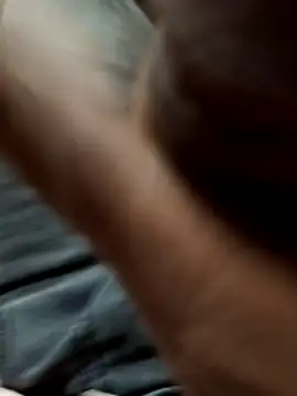 Snapshot of WrongAngle30 chatting on March 2026 07:07:01 PM WrongAngle30 online show from March 2026 07:07:01 PM