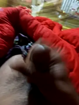 Snapshot of WrongAngle30 chatting on March 2026 08:47:02 PM WrongAngle30 online show from March 2026 08:47:02 PM