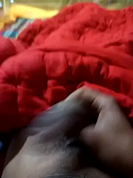 Snapshot of WrongAngle30 chatting on March 2026 06:22:02 PM WrongAngle30 online show from March 2026 06:22:02 PM