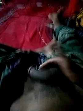 Snapshot of WrongAngle30 chatting on April 2026 06:06:02 PM WrongAngle30 online show from April 2026 06:06:02 PM