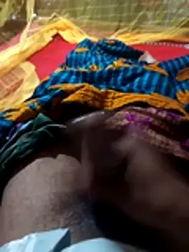 Snapshot of WrongAngle30 chatting on April 2026 06:12:02 PM WrongAngle30 online show from April 2026 06:12:02 PM