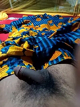 Snapshot of WrongAngle30 chatting on April 2026 08:09:02 PM WrongAngle30 online show from April 2026 08:09:02 PM