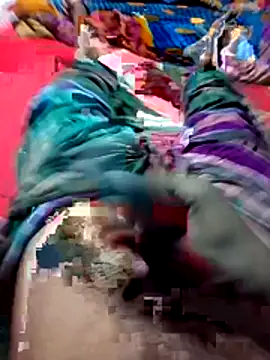 Snapshot of WrongAngle30 chatting on April 2026 04:31:02 PM WrongAngle30 online show from April 2026 04:31:02 PM