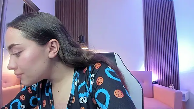 Snapshot of MAGIC_VERA chatting on March 2026 11:58:02 AM MAGIC VERA online show from March 2026 11:58:02 AM