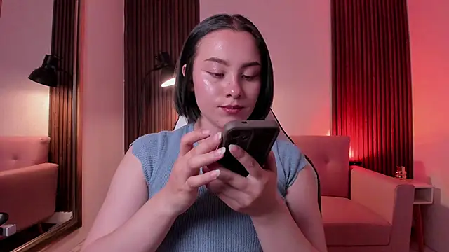 Snapshot of MAGIC_VERA chatting on June 2026 03:08:02 AM MAGIC VERA online show from June 2026 03:08:02 AM