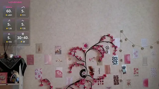 Tofumuchh online show from March 2026 05:46:01 AM