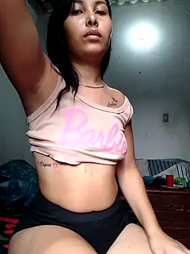 Snapshot of mommy-hot-valeria chatting on April 2026 02:33:01 PM mommy-hot-valeria online show from April 2026 02:33:01 PM