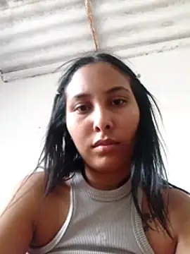 Snapshot of mommy-hot-valeria chatting on May 2026 06:34:02 PM mommy-hot-valeria online show from May 2026 06:34:02 PM