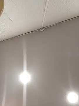 Conny Shellie online show from September 2025 07:30:01 PM