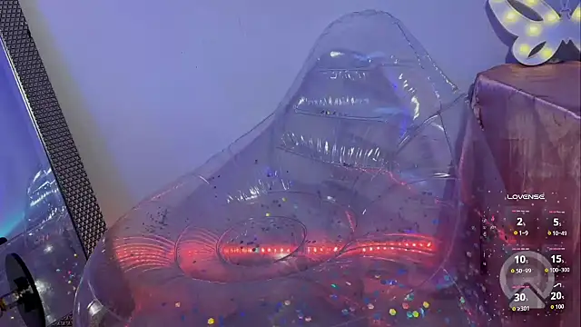 isa martinexxx online show from November 2025 01:06:01 AM