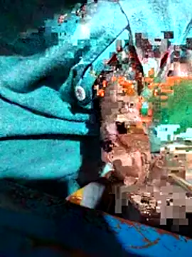 Snapshot of Sir_clouden chatting on October 2025 12:45:01 AM Sir clouden online show from October 2025 12:45:01 AM