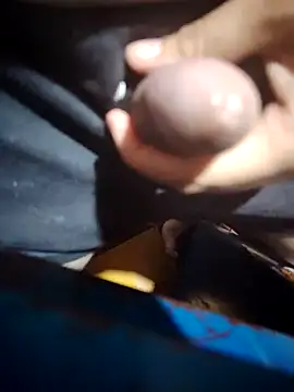 Snapshot of Sir_clouden chatting on November 2025 04:22:02 AM Sir clouden online show from November 2025 04:22:02 AM