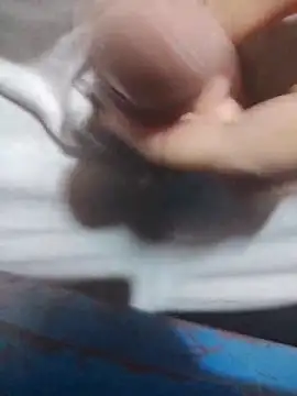 Snapshot of Sir_clouden chatting on November 2025 02:14:02 AM Sir clouden online show from November 2025 02:14:02 AM