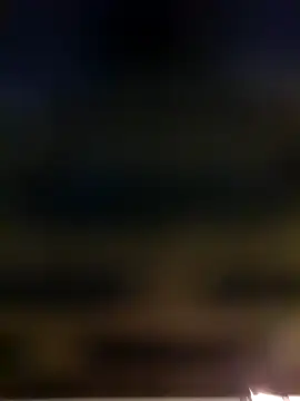 snrsari45 online show from December 2025 06:26:01 PM