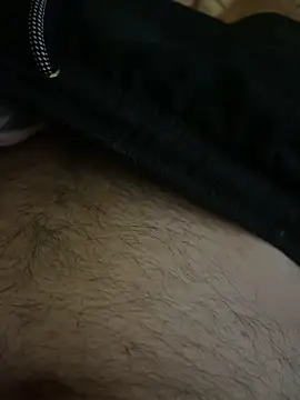 Thebald-topher online show from October 2025 11:00:02 PM