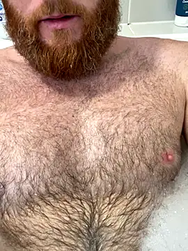 Thebald-topher online show from October 2025 11:39:01 AM