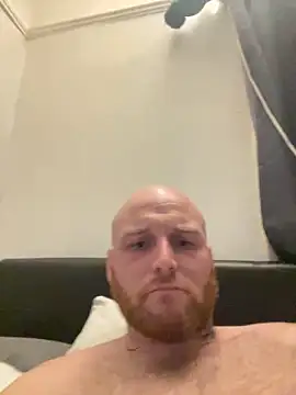 Thebald-topher online show from October 2025 10:23:02 PM