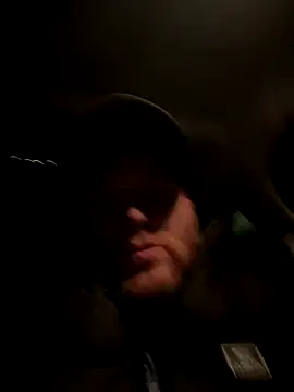 Thebald-topher online show from November 2025 11:16:02 PM