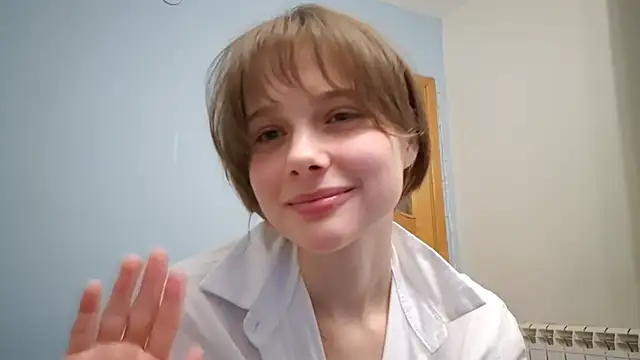 Snapshot of ExitedTroth chatting on October 2025 04:24:02 PM ExitedTroth online show from October 2025 04:24:02 PM