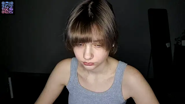 ExitedTroth online show from January 2026 04:20:02 PM