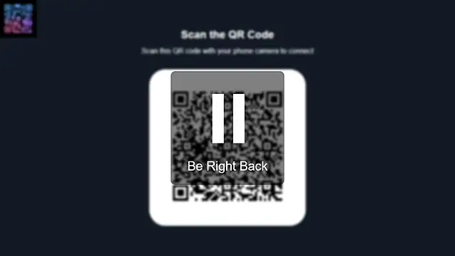 ExitedTroth online show from January 2026 05:17:01 PM