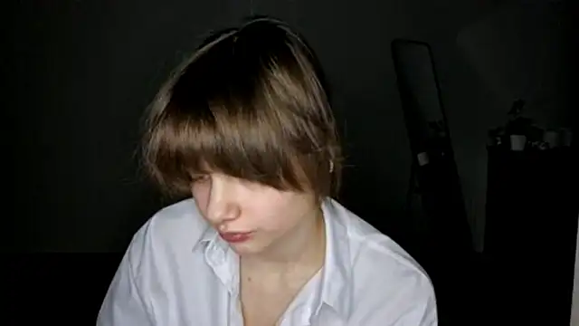 ExitedTroth online show from January 2026 05:50:01 PM