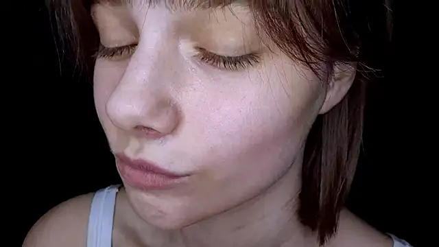 ExitedTroth online show from April 2026 09:39:33 PM