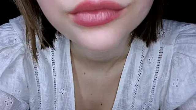 ExitedTroth online show from April 2026 06:23:01 PM