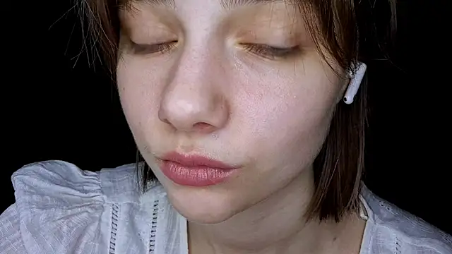 ExitedTroth online show from April 2026 07:07:02 PM