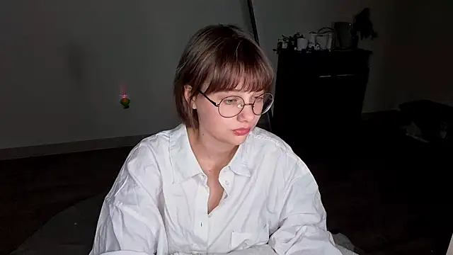 ExitedTroth online show from May 2026 06:53:01 PM